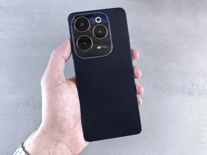 Казино Геймбъл Стейкс Мобилно приложение